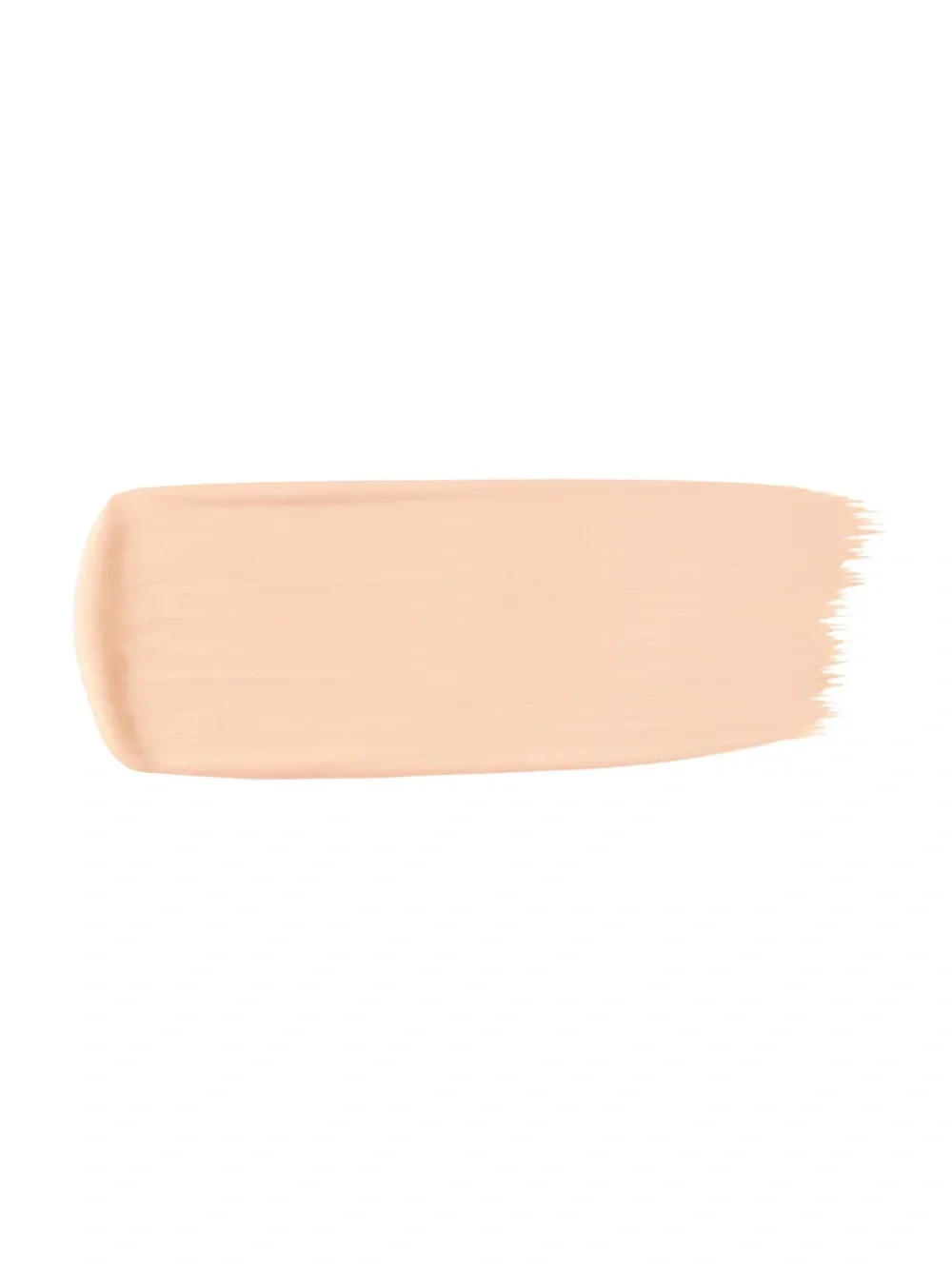 L 2.5 Yukon NARS Soft Matte Complete Foundation Brand New in Box Full Size